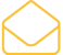 icon envelope