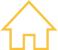 icon home