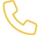 icon phone